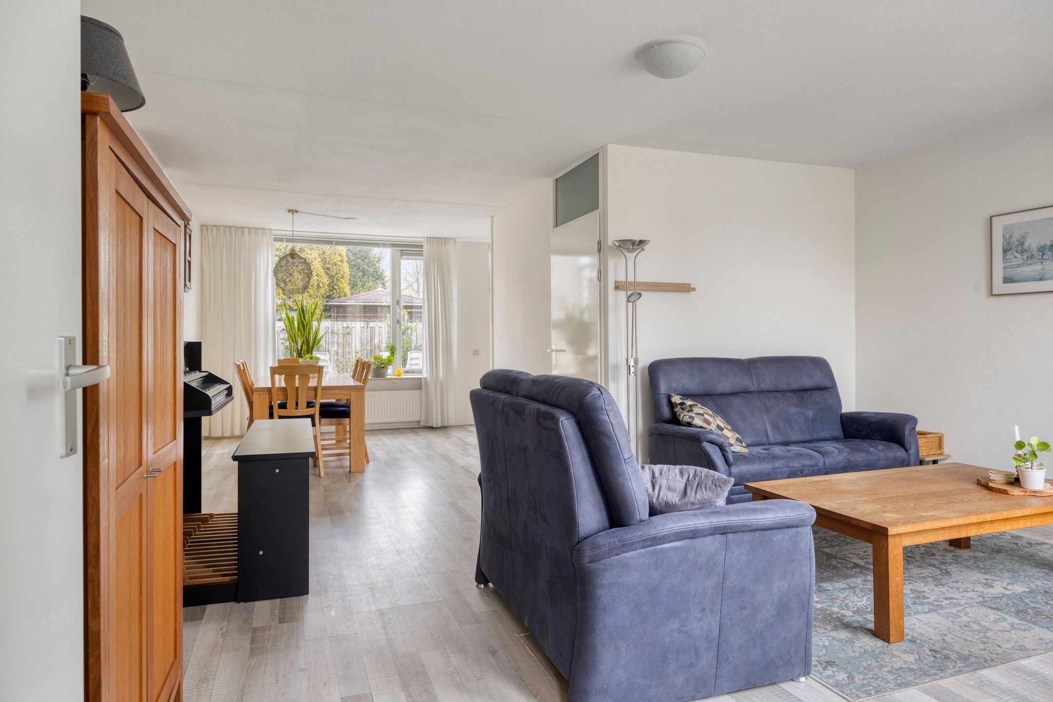 Foto 27 van Tjotter 3