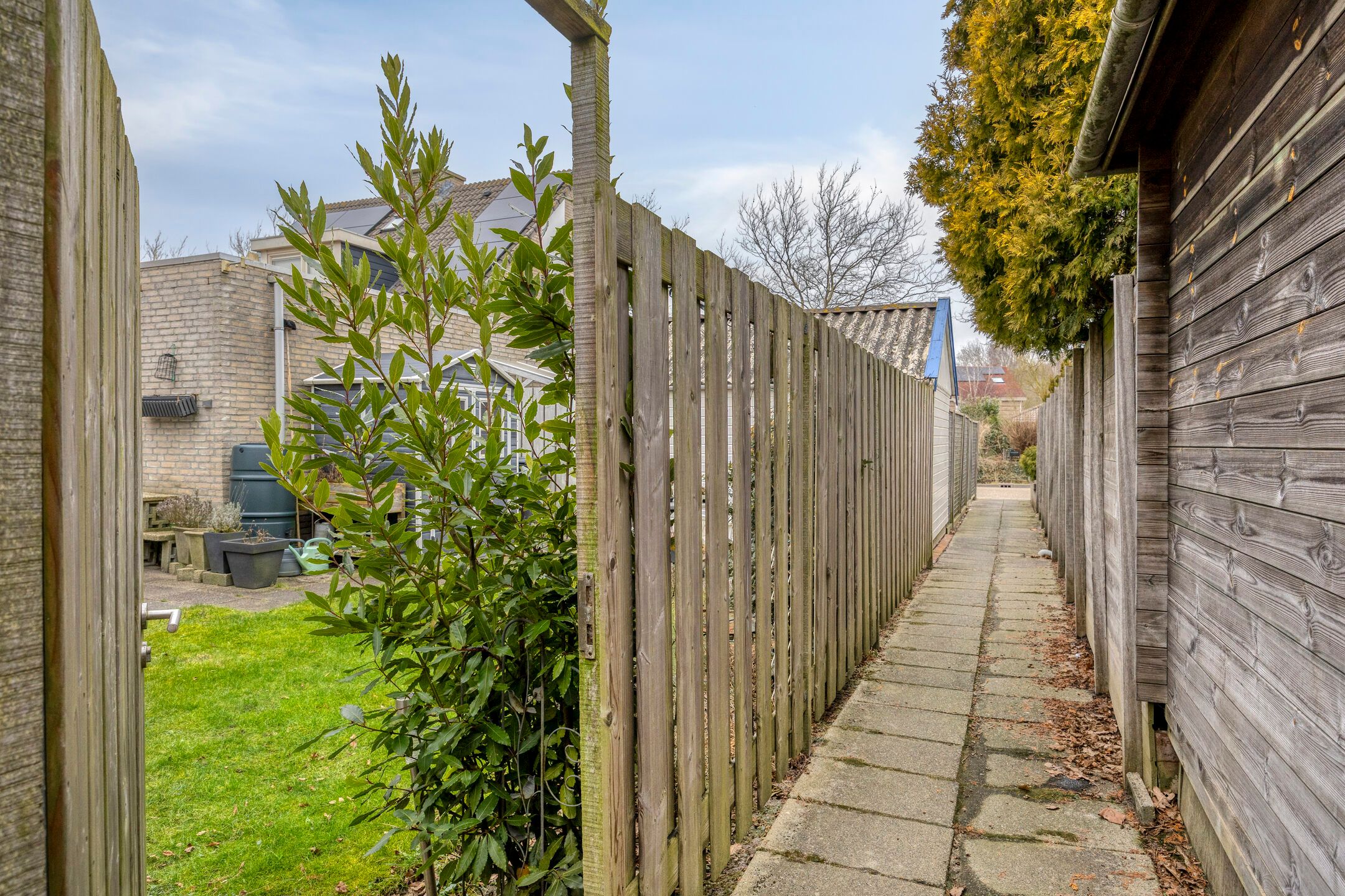 Foto 54 van Tjotter 3