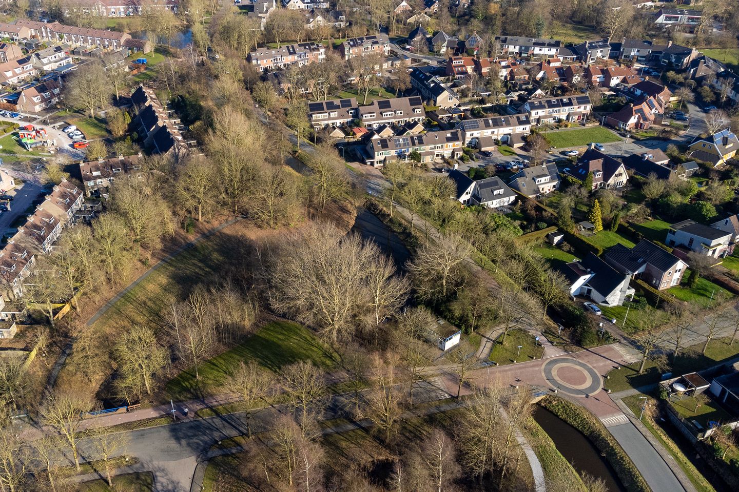 Foto 55 van Tjotter 3