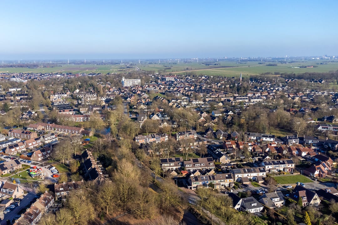 Foto 56 van Tjotter 3