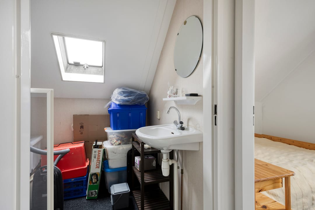 Foto 47 van Tjotter 3