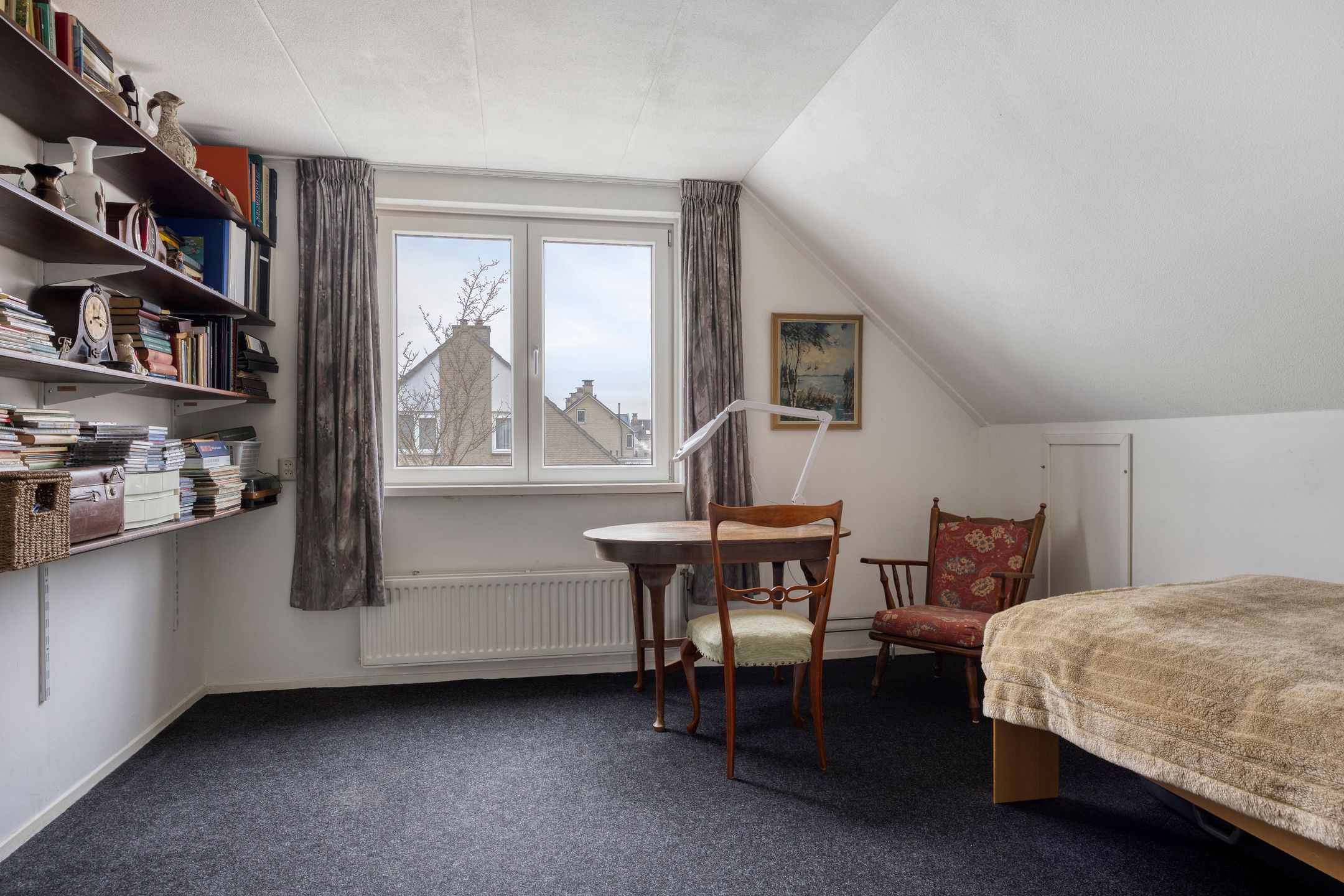 Foto 48 van Tjotter 3