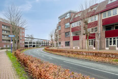 Kerkstraat thumbnail