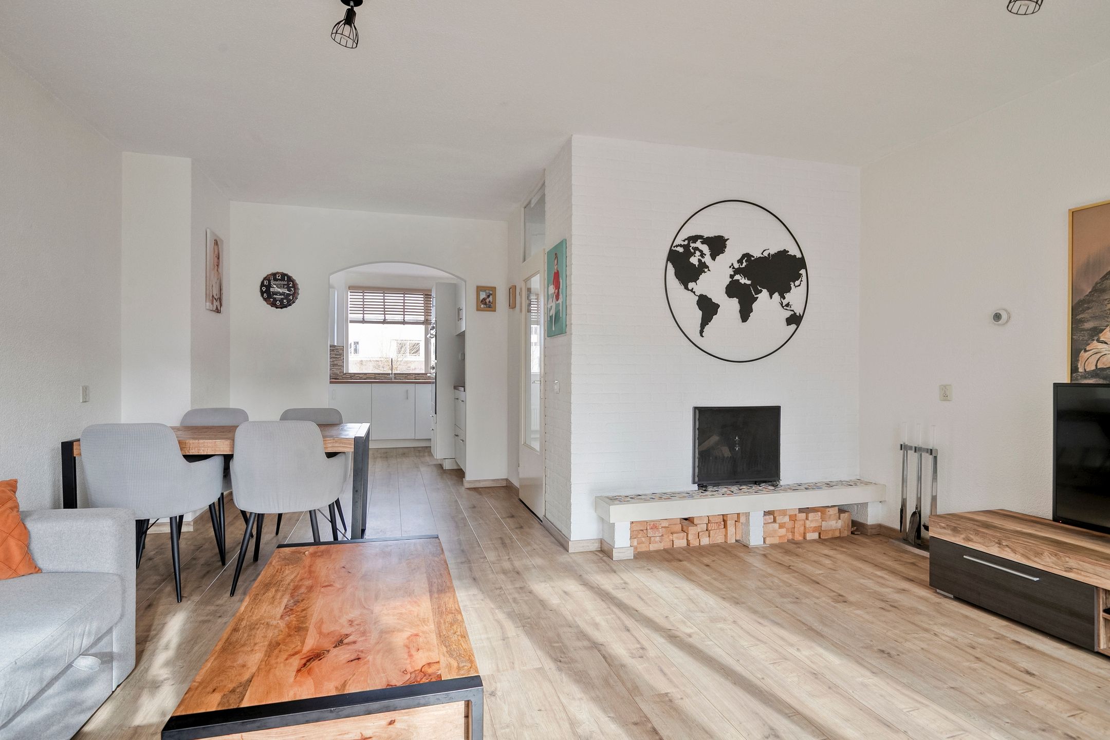 Foto 3 van Kerkstraat 84