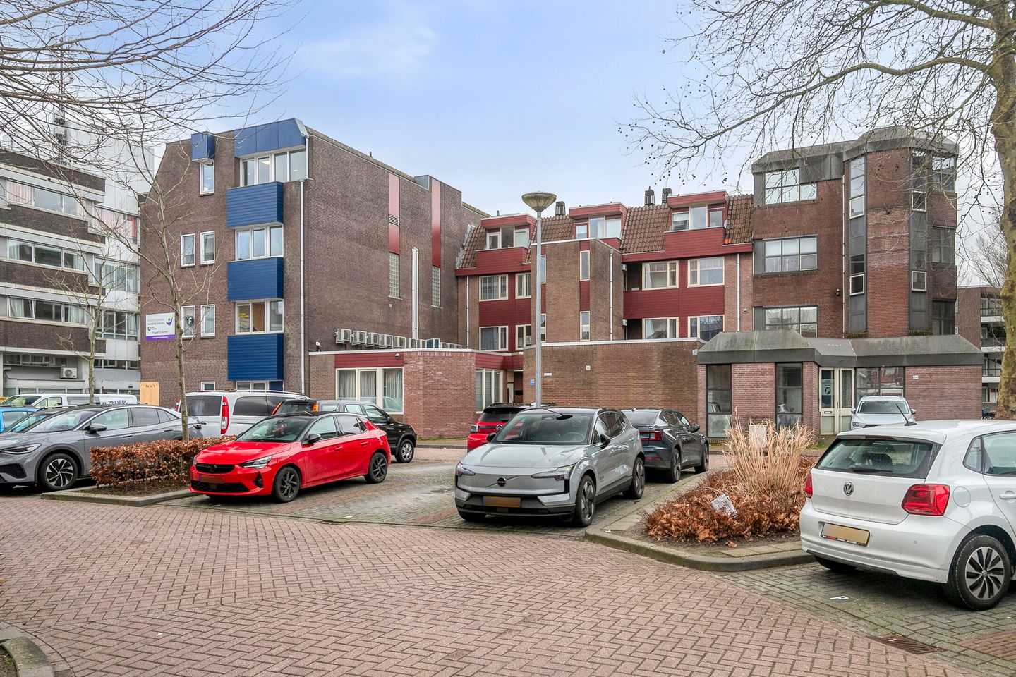 Foto 4 van Kerkstraat 84