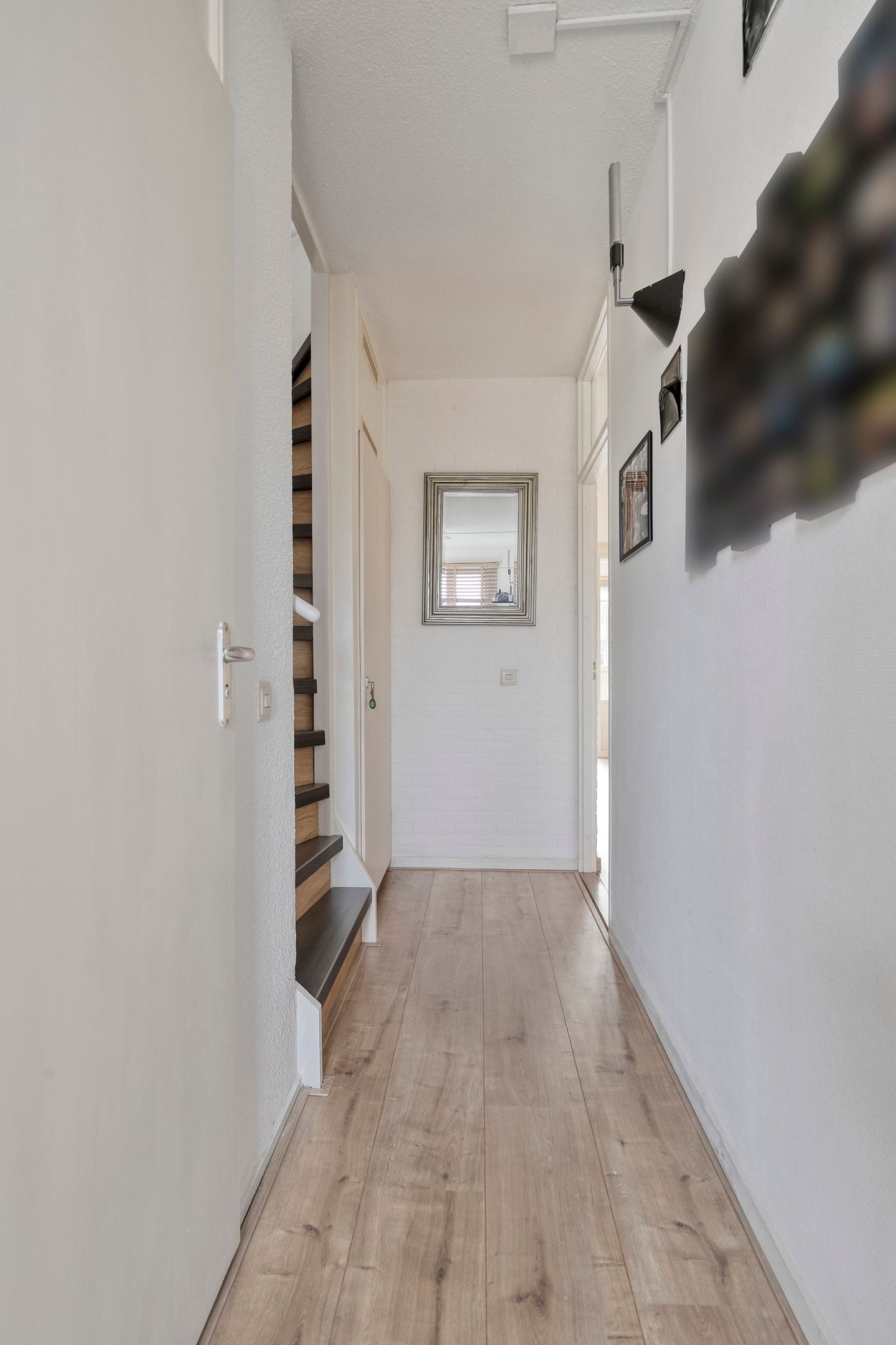 Foto 5 van Kerkstraat 84