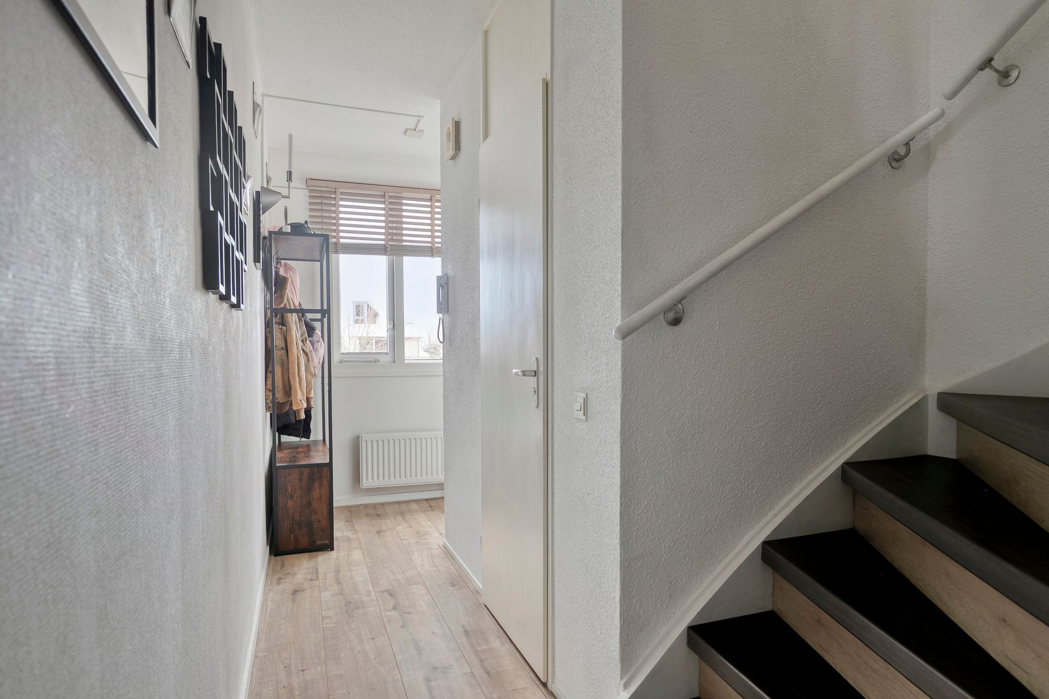 Foto 6 van Kerkstraat 84