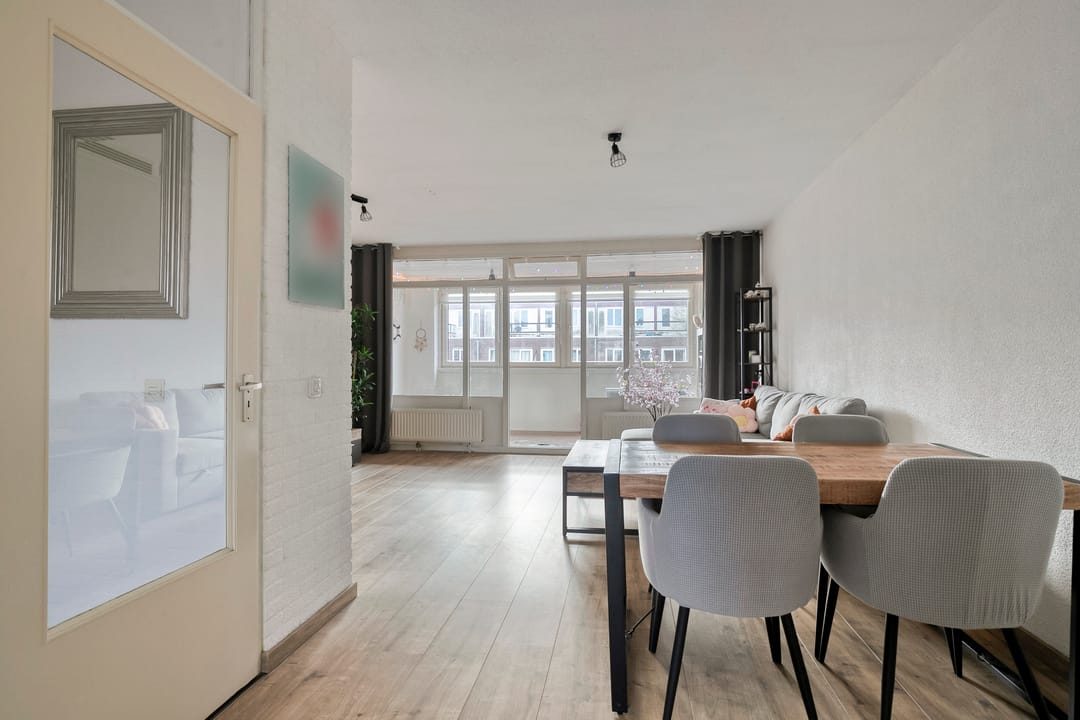 Foto 7 van Kerkstraat 84