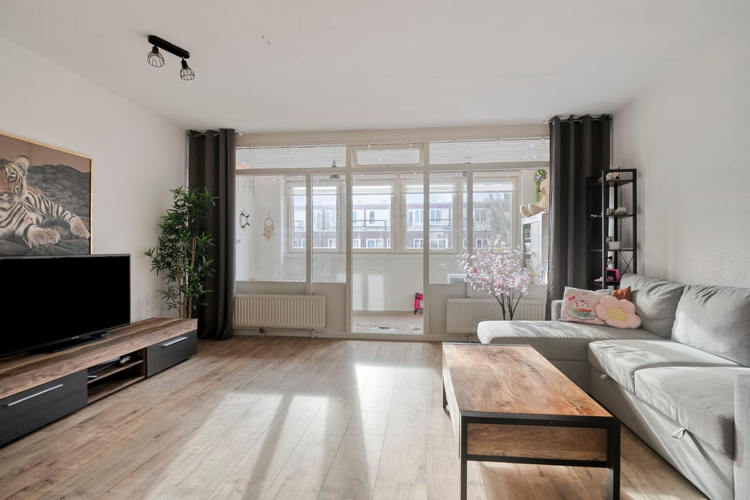 Foto 8 van Kerkstraat 84