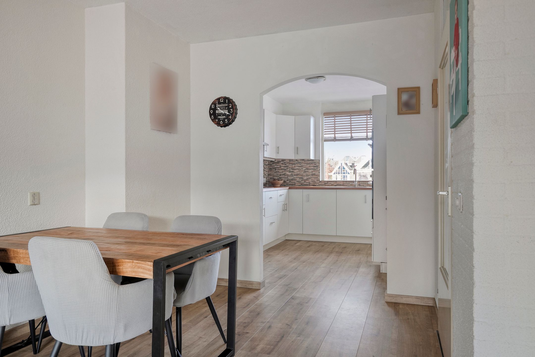 Foto 12 van Kerkstraat 84