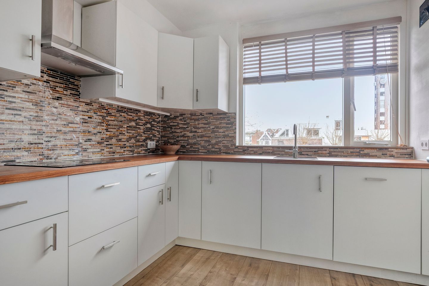 Foto 14 van Kerkstraat 84