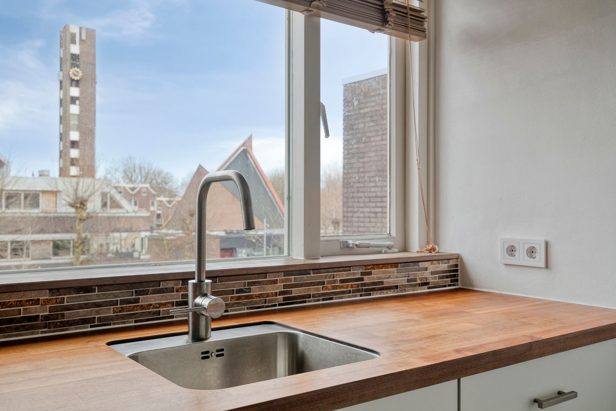 Foto 15 van Kerkstraat 84