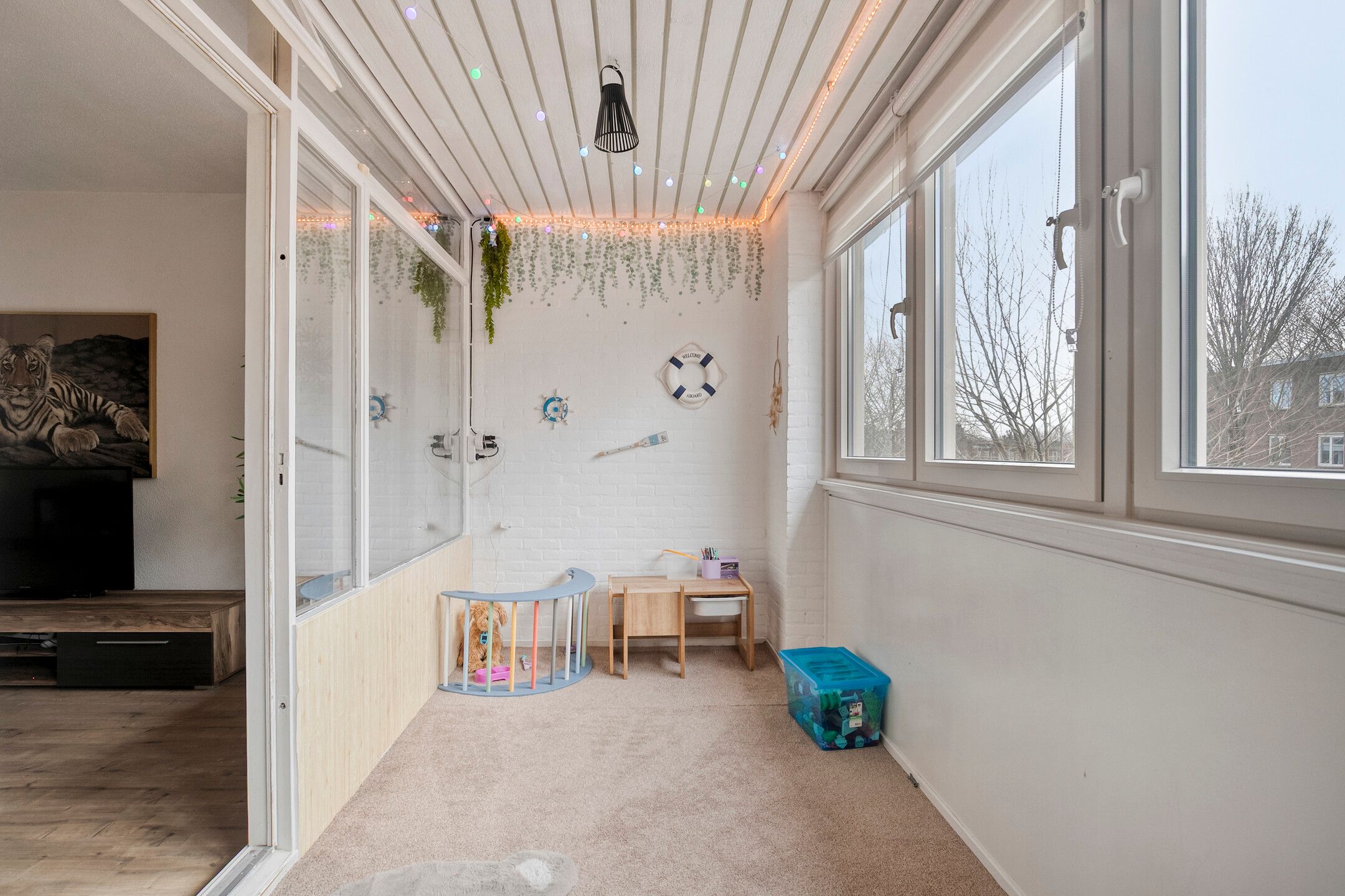 Foto 18 van Kerkstraat 84