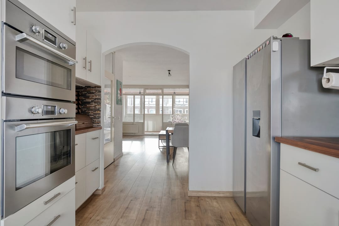 Foto 16 van Kerkstraat 84