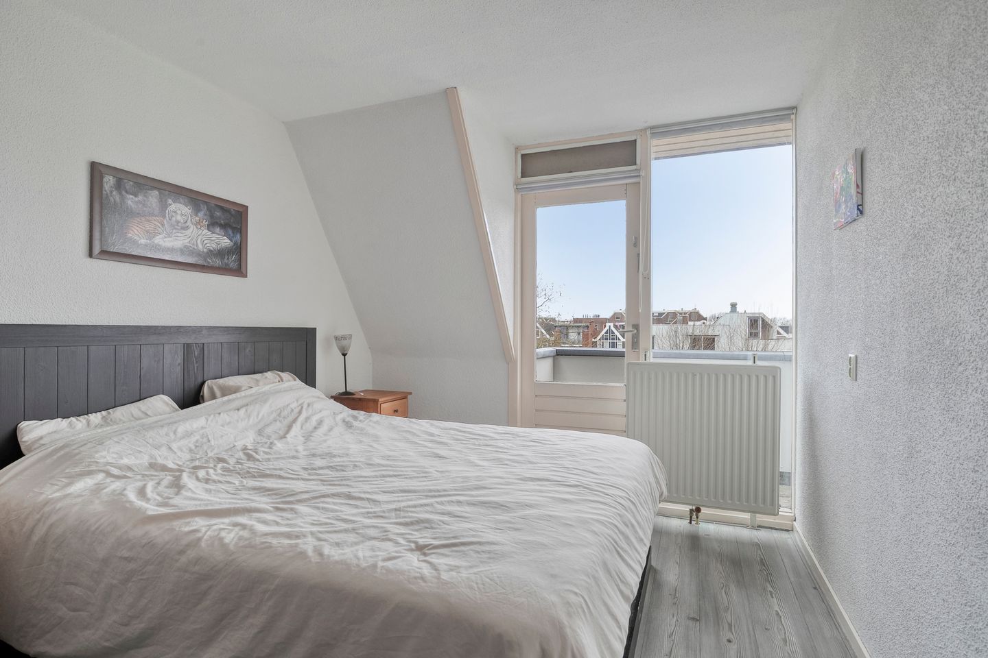 Foto 19 van Kerkstraat 84