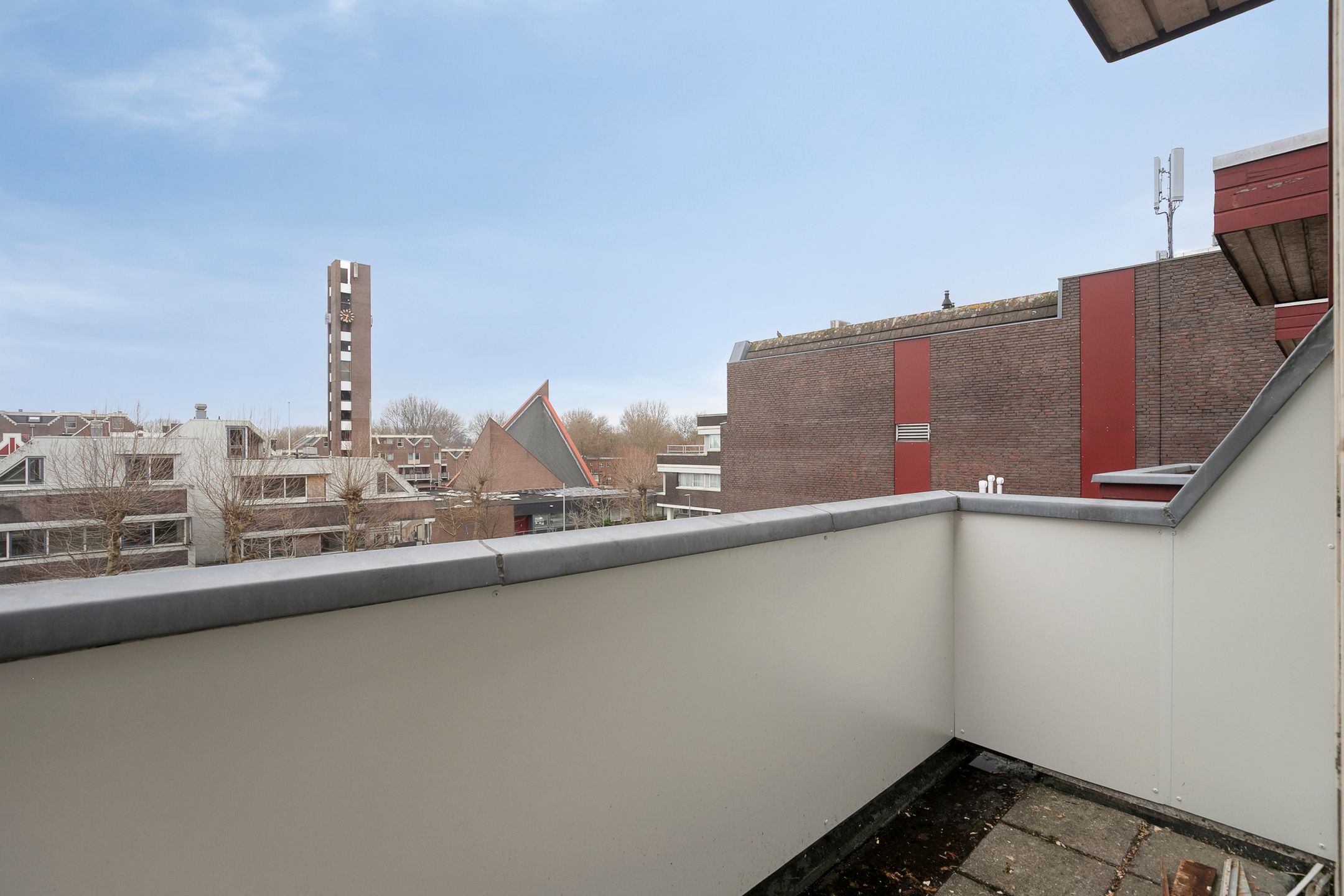 Foto 21 van Kerkstraat 84