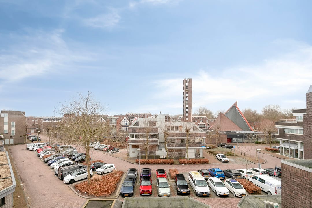 Foto 22 van Kerkstraat 84