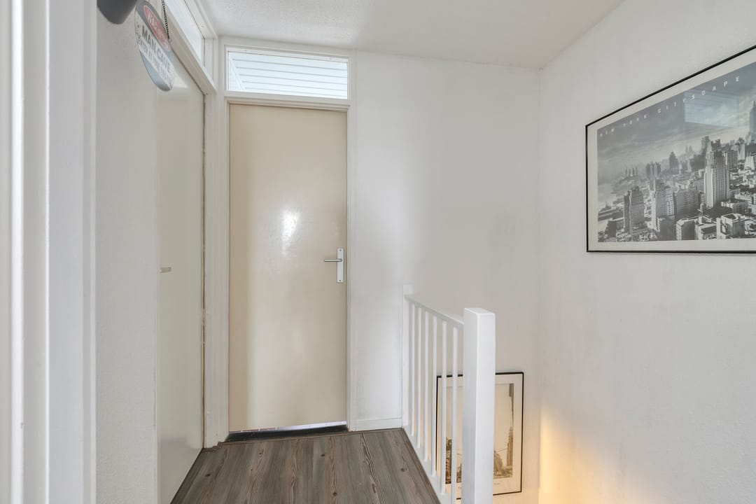 Foto 23 van Kerkstraat 84