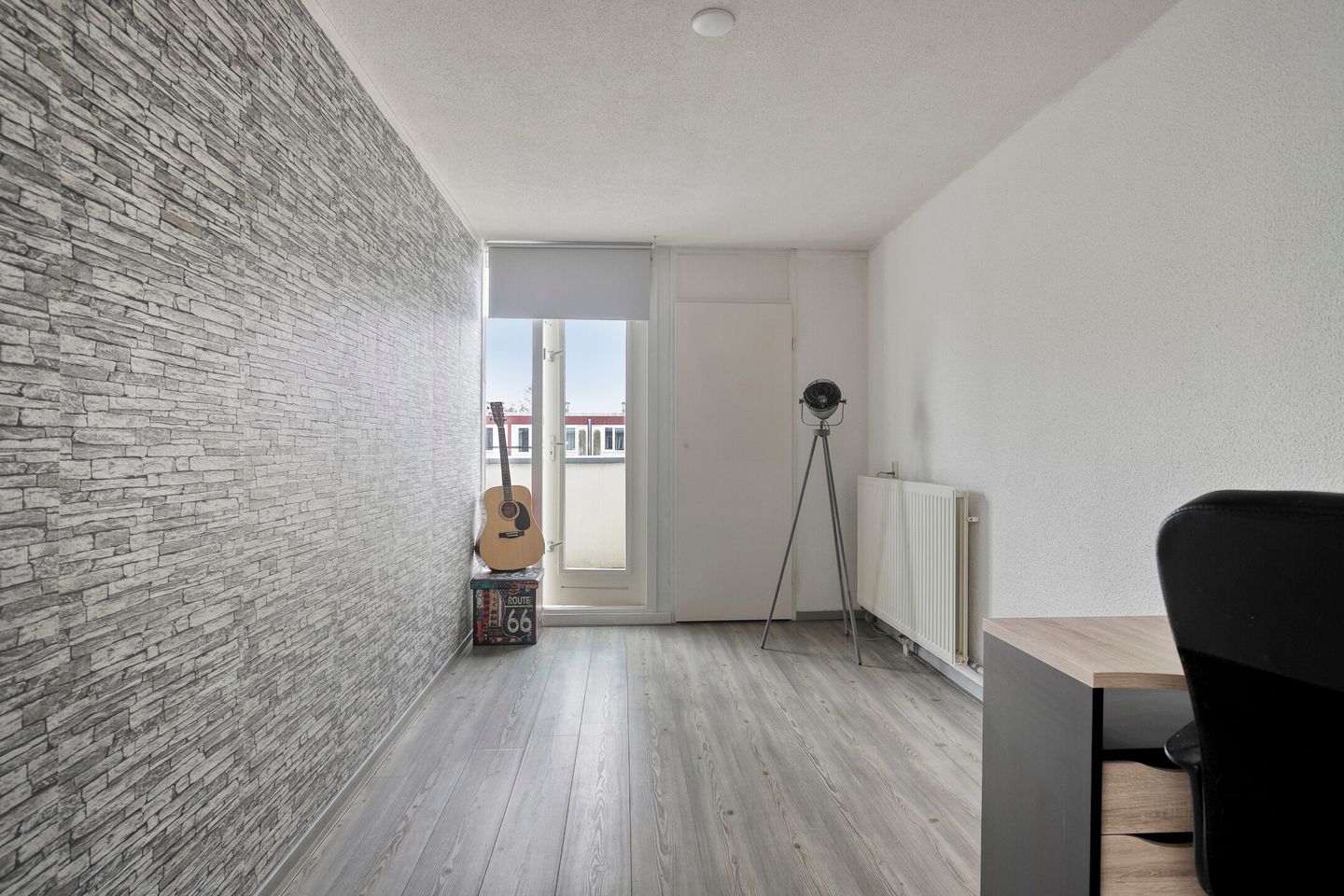 Foto 25 van Kerkstraat 84