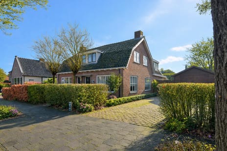 Laarderweg thumbnail