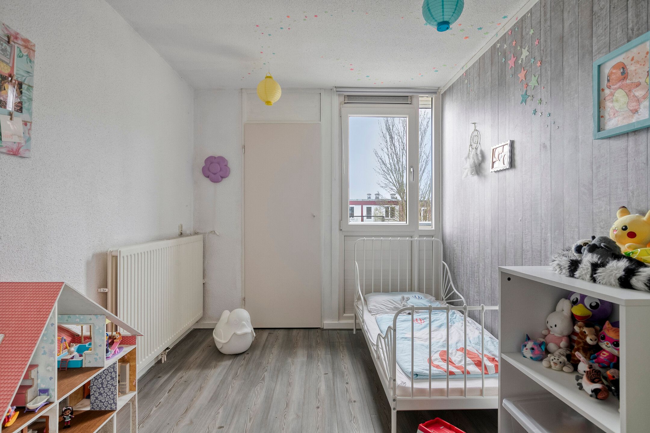 Foto 27 van Kerkstraat 84