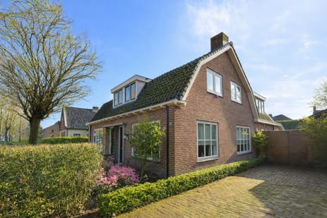 Laarderweg 43 tertiary image