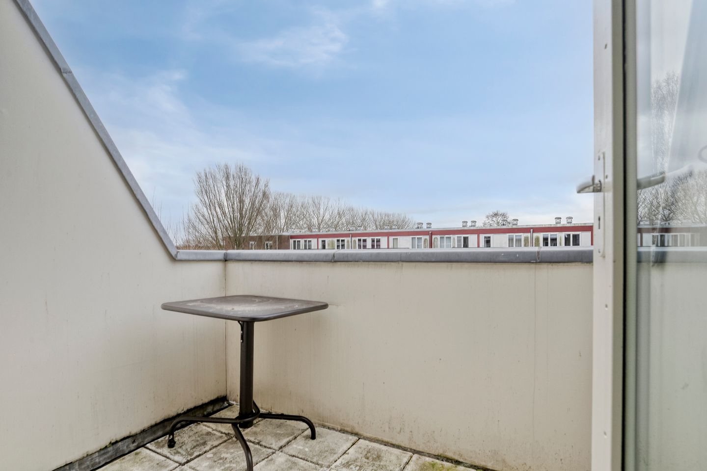 Foto 29 van Kerkstraat 84