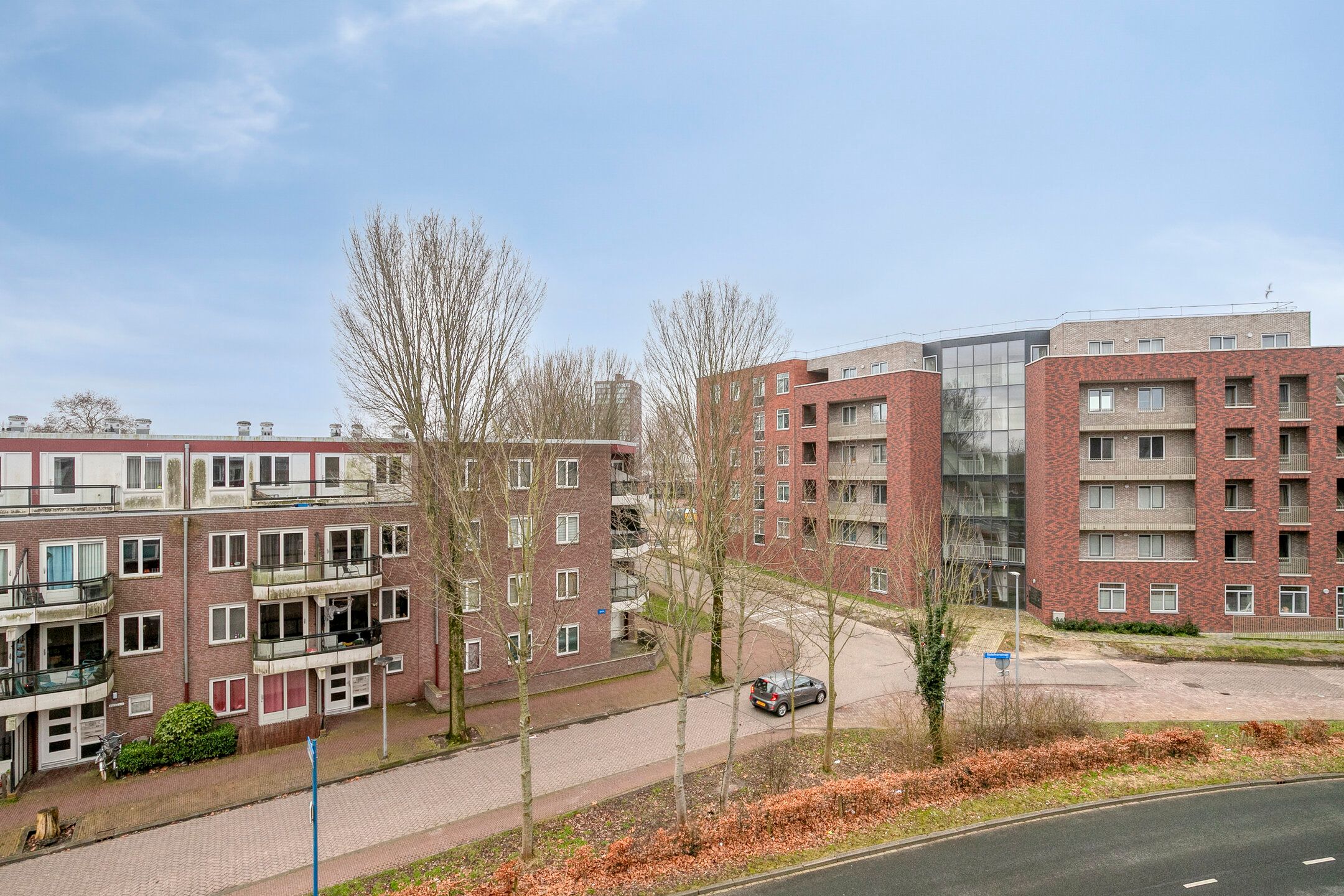 Foto 30 van Kerkstraat 84