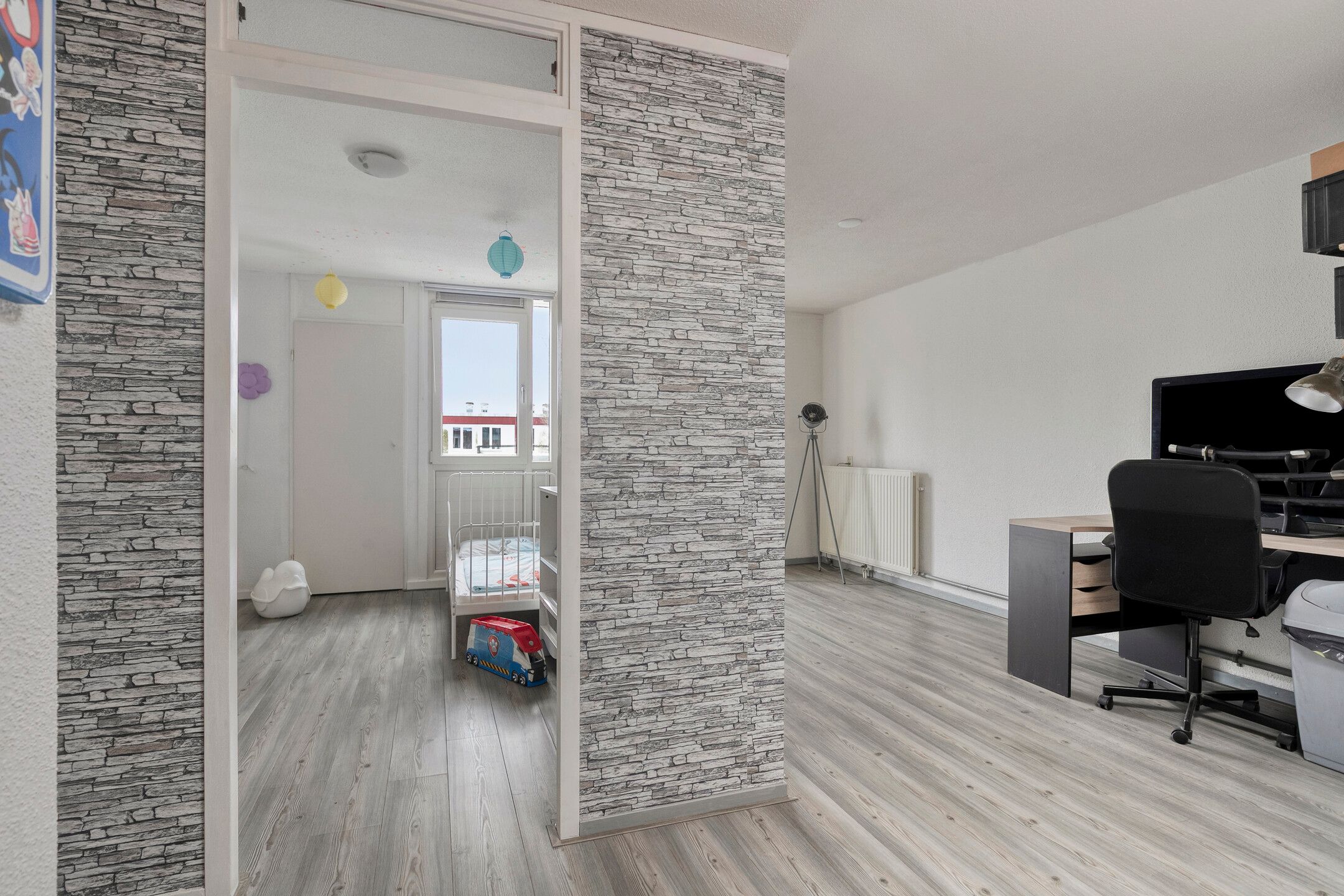 Foto 24 van Kerkstraat 84