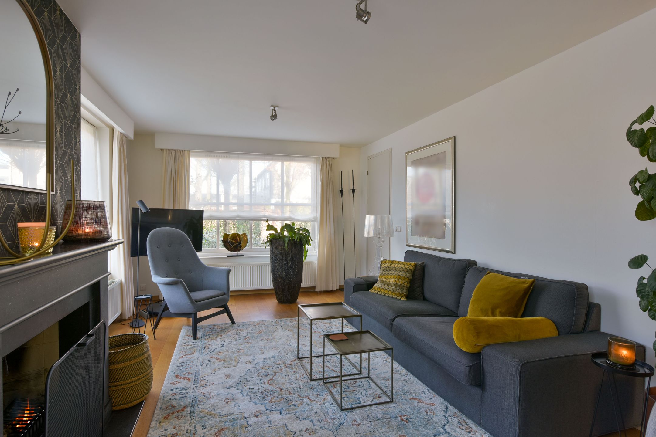 Foto 6 van Laarderweg 43