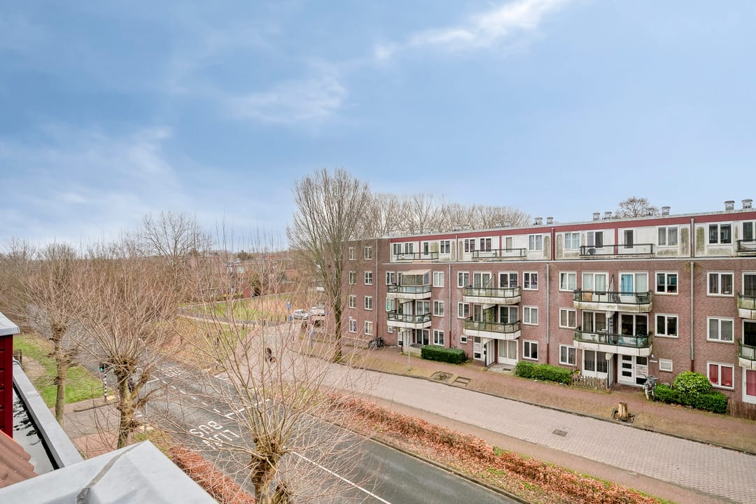 Foto 31 van Kerkstraat 84