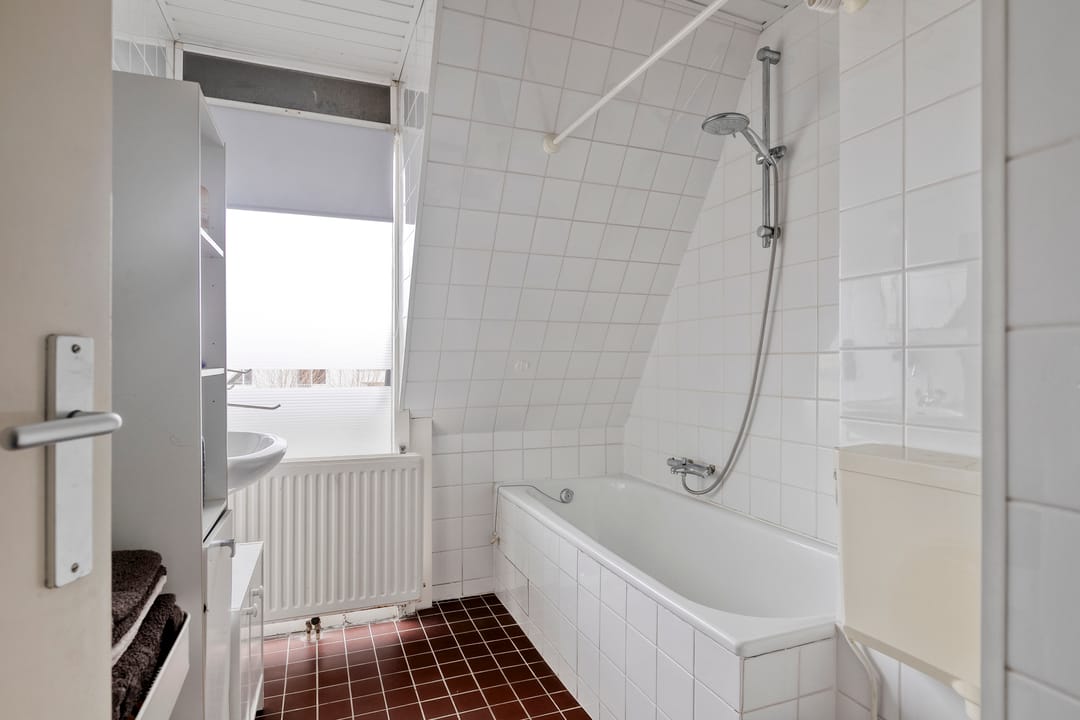 Foto 32 van Kerkstraat 84