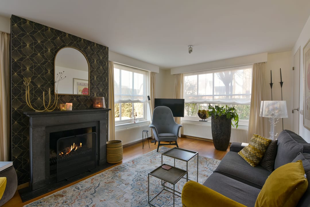 Foto 7 van Laarderweg 43