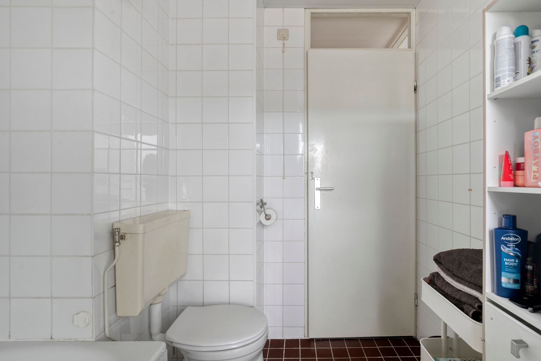 Foto 33 van Kerkstraat 84