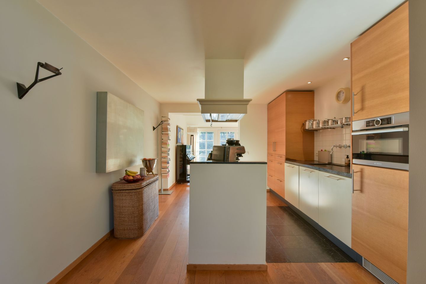 Foto 10 van Laarderweg 43