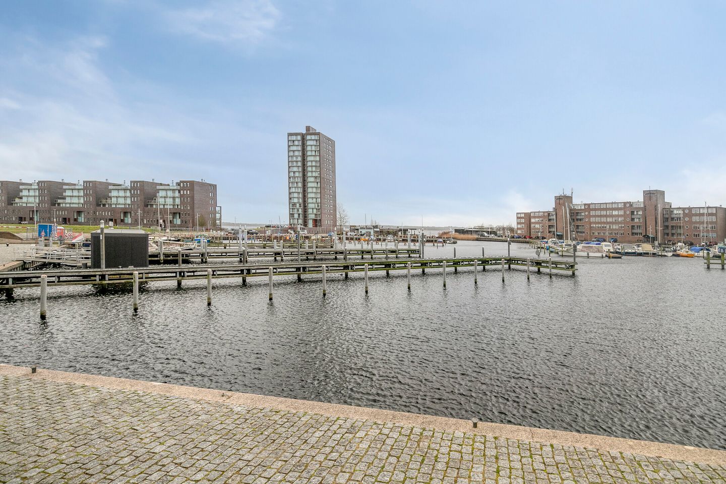 Foto 35 van Kerkstraat 84