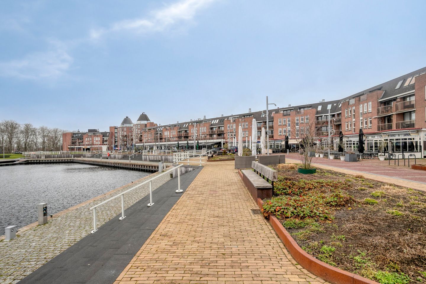 Foto 34 van Kerkstraat 84