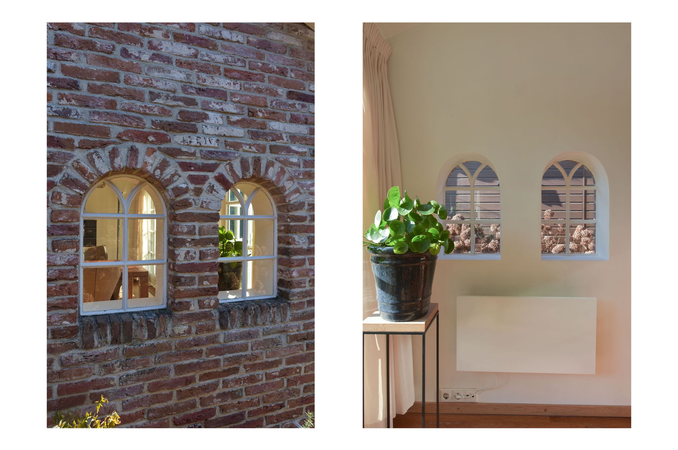 Foto 15 van Laarderweg 43