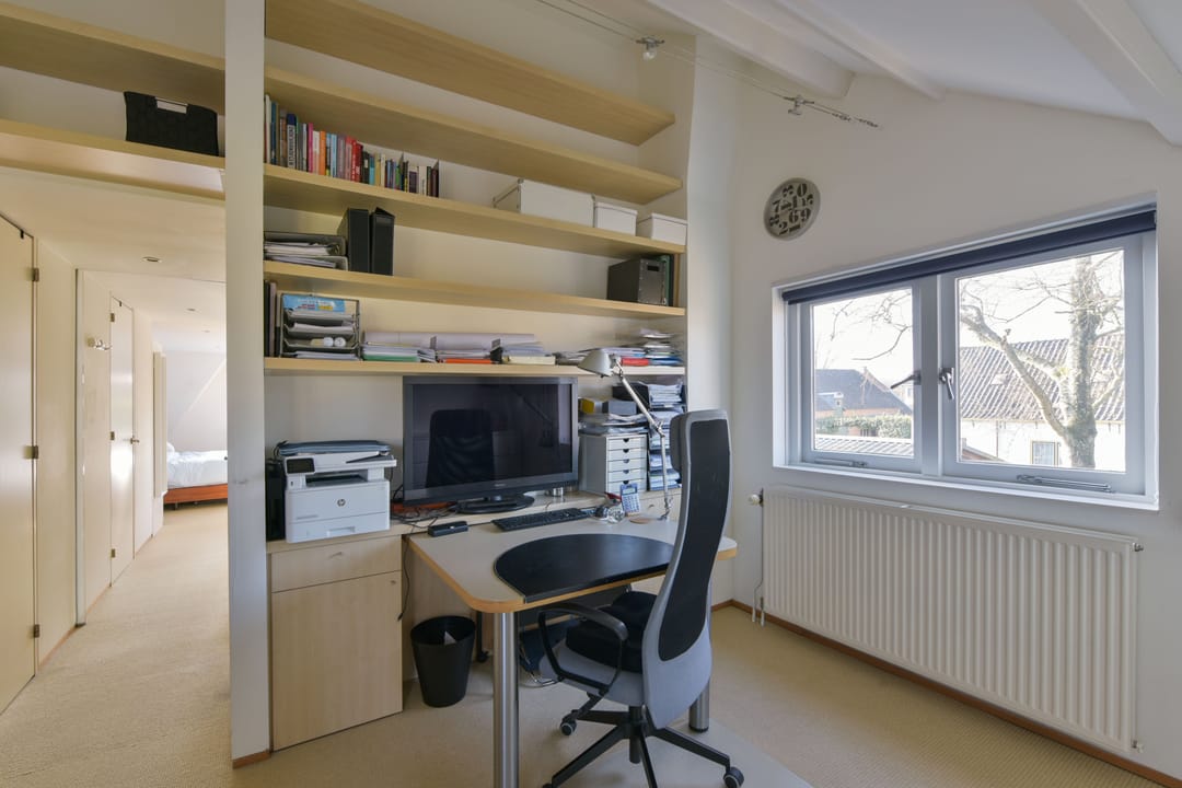 Foto 16 van Laarderweg 43