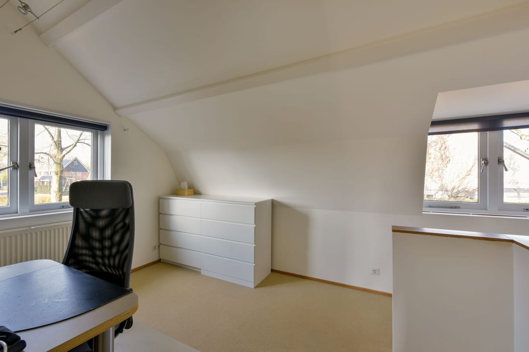 Foto 17 van Laarderweg 43