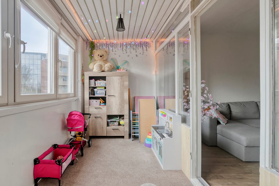 Foto 17 van Kerkstraat 84