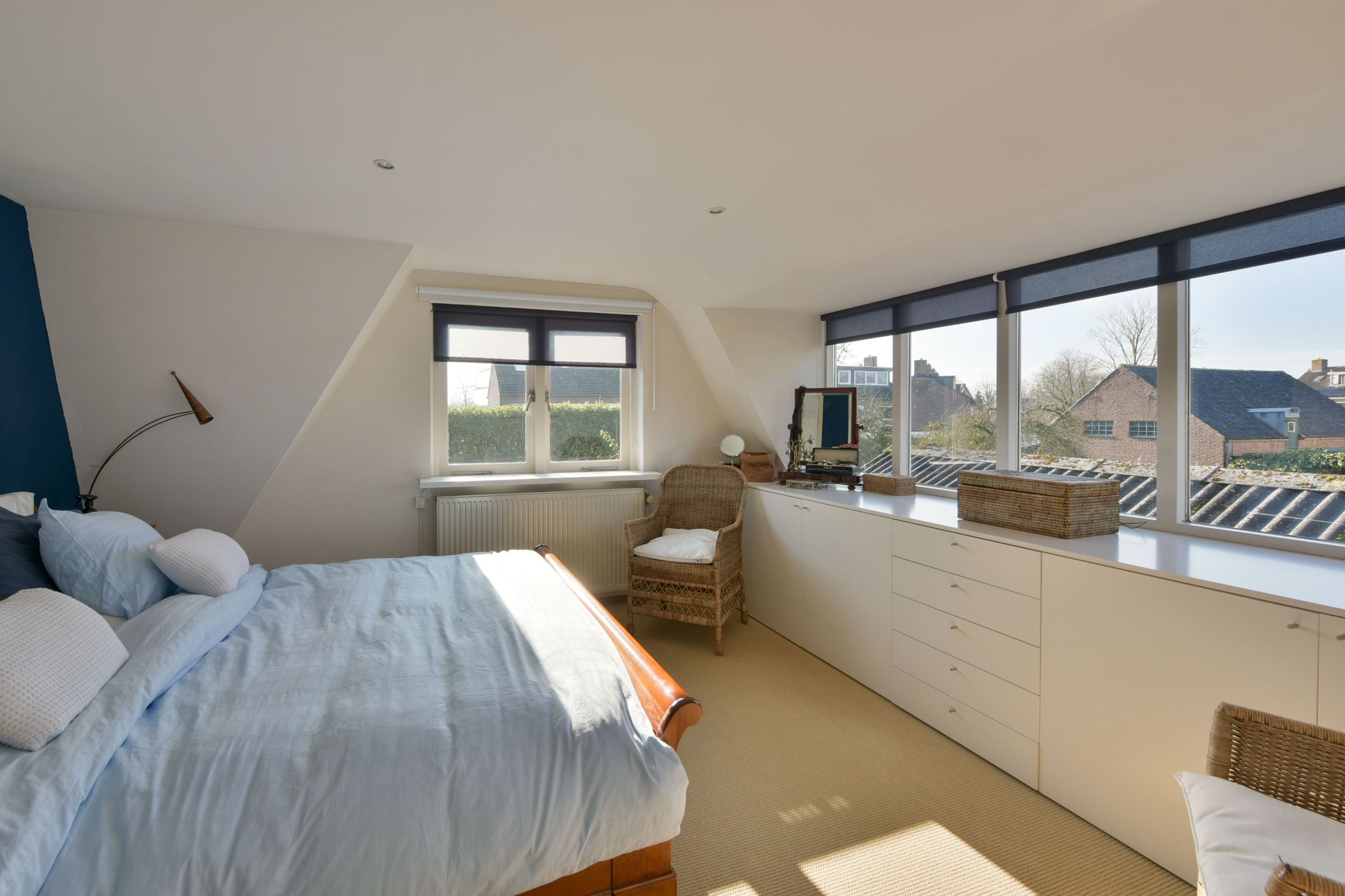 Foto 18 van Laarderweg 43