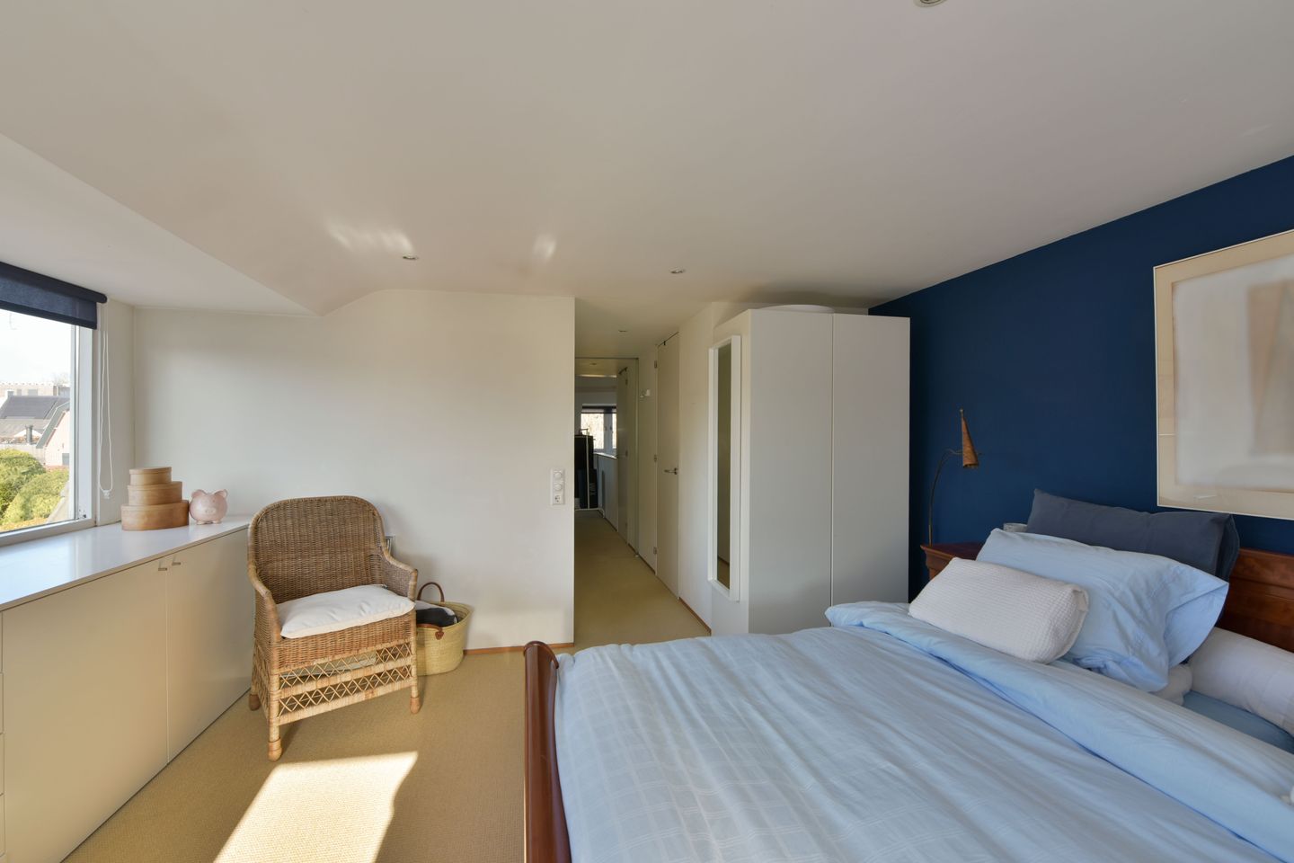 Foto 19 van Laarderweg 43