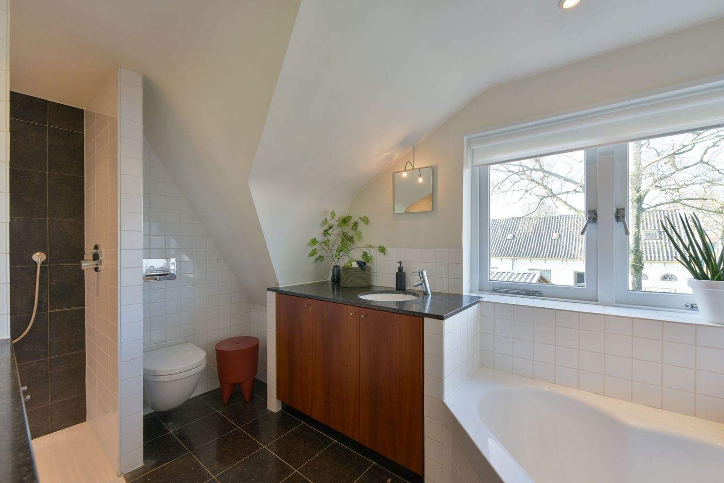 Foto 20 van Laarderweg 43