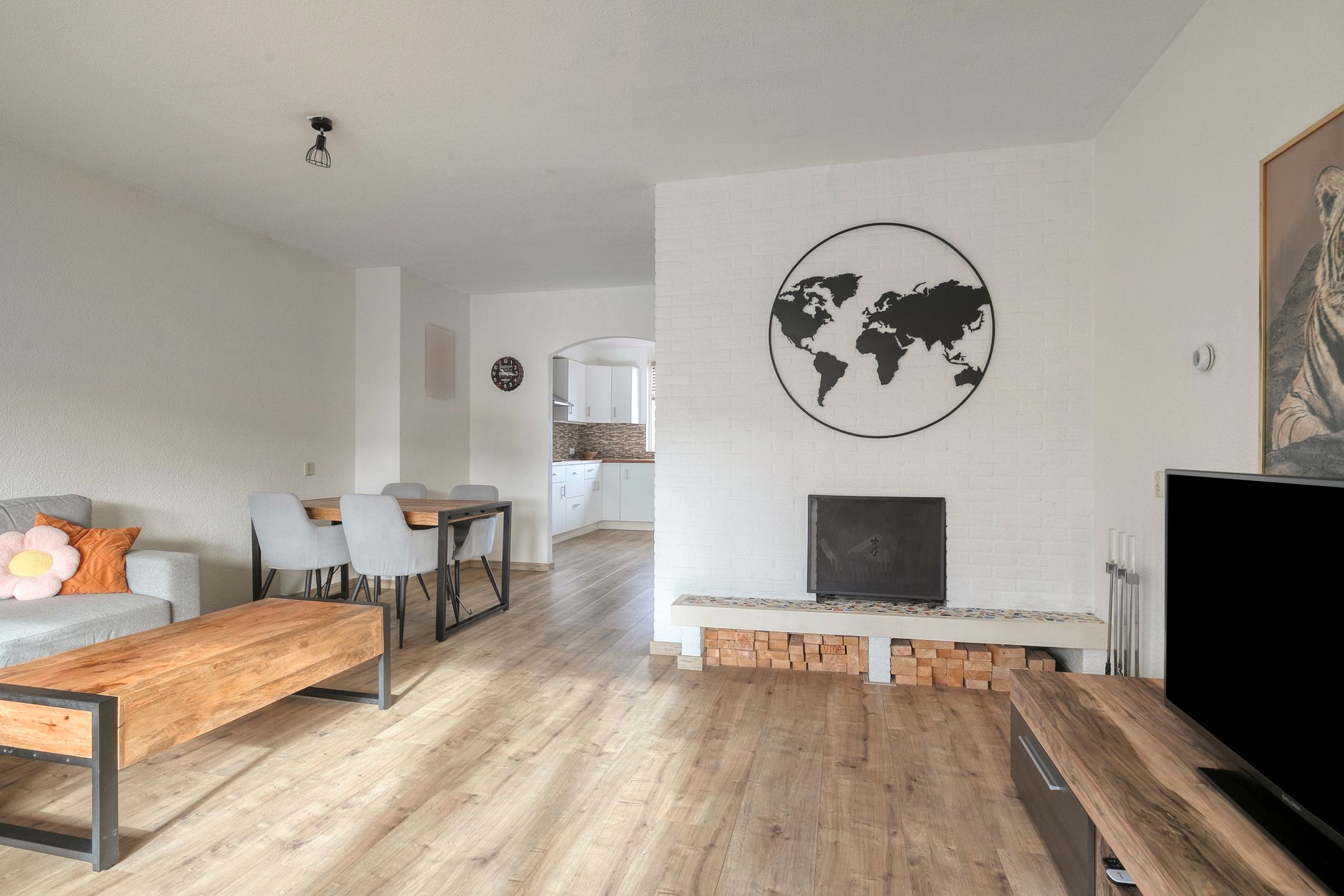 Foto 9 van Kerkstraat 84