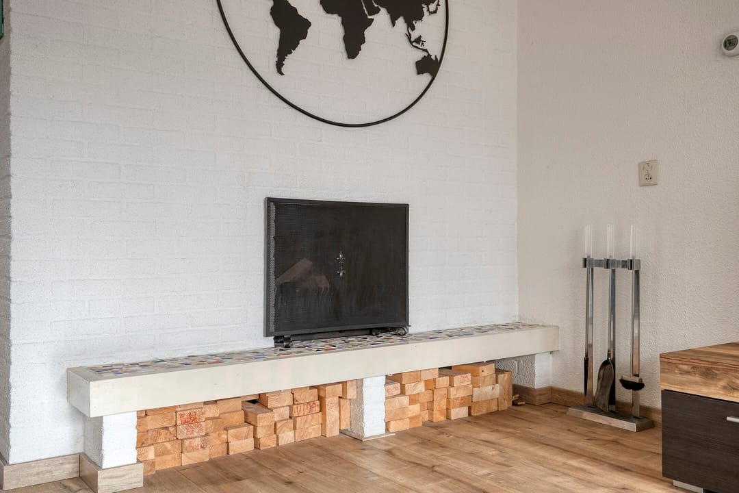 Foto 11 van Kerkstraat 84