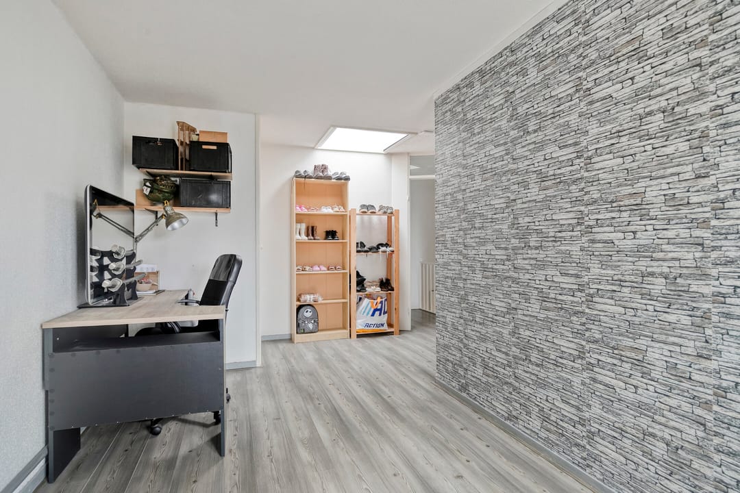 Foto 26 van Kerkstraat 84