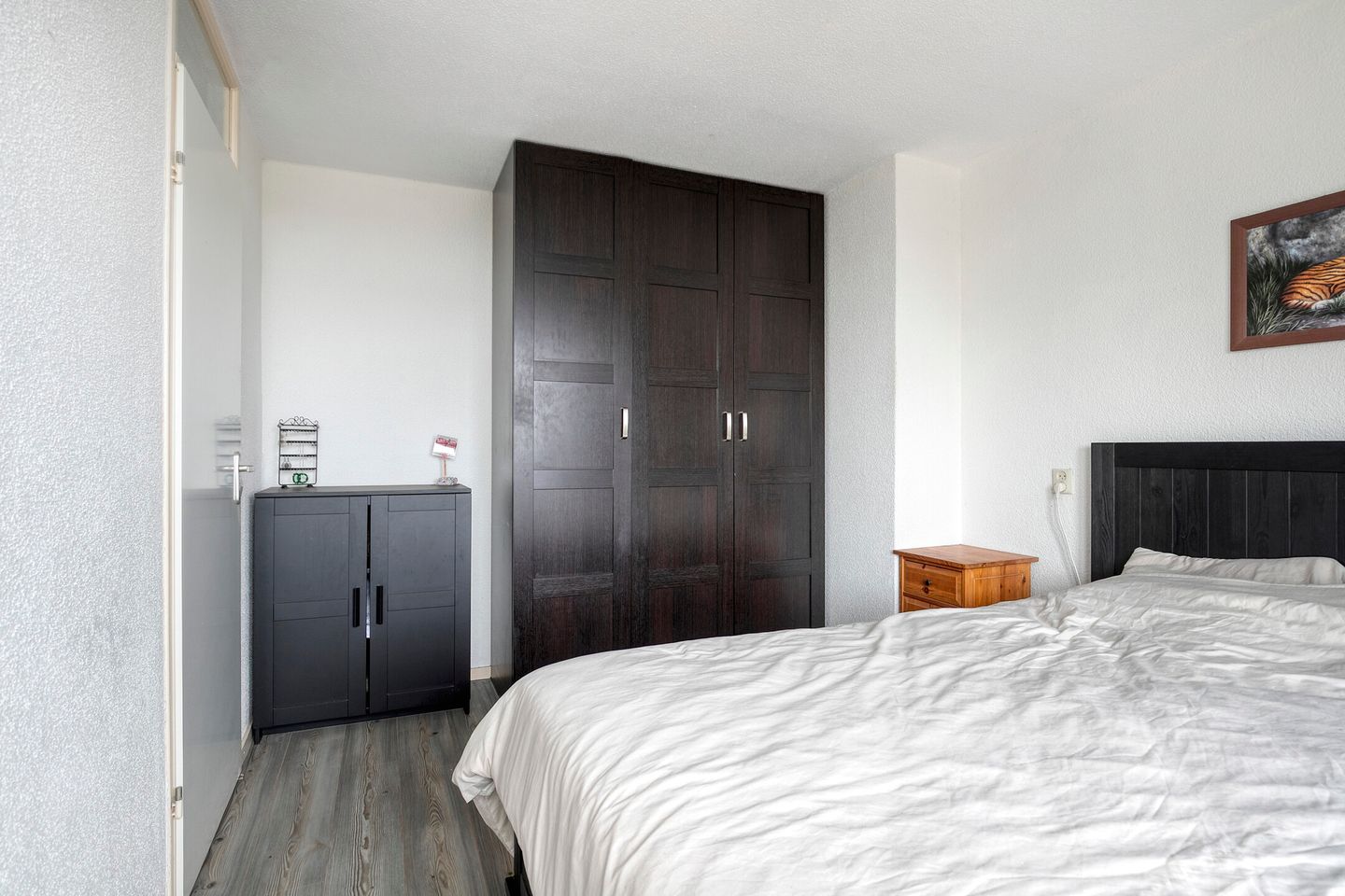 Foto 20 van Kerkstraat 84