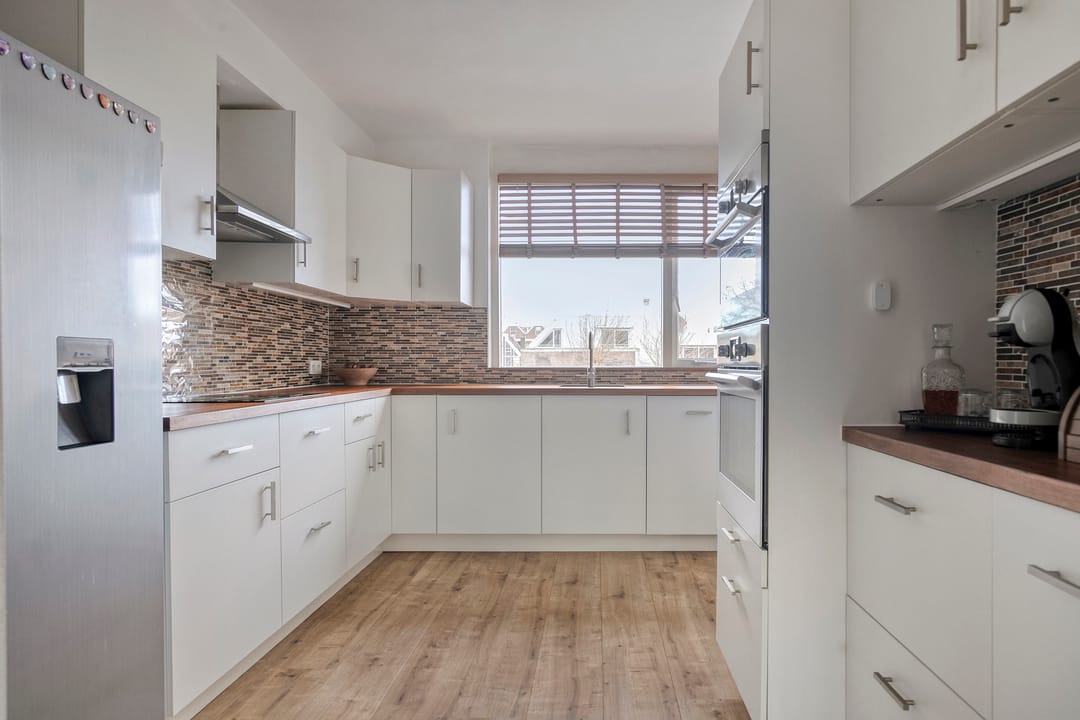 Foto 13 van Kerkstraat 84