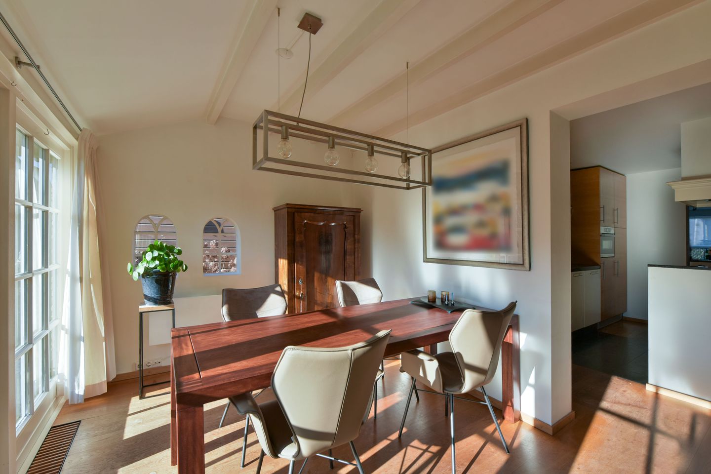 Foto 14 van Laarderweg 43